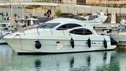 Screenshot 2025-07-26 alle 13.02.17.jpeg