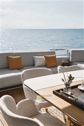 Trideck Upperdeck Terrace 4 Detail.jpg