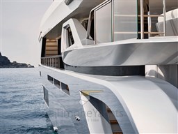 Trideck External View 15.jpg