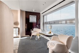 Trideck Owner Suite 4.jpg