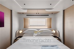 Trideck Port Side VIP Cabin 1.jpg