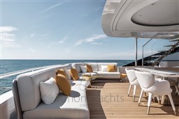 Trideck Upperdeck Terrace 5.jpg