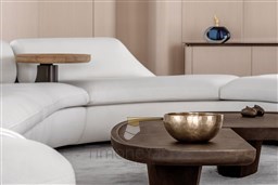 Trideck Main Salon 9 Detail.jpg