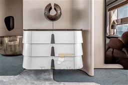 Trideck Owner Suite Detail.jpg