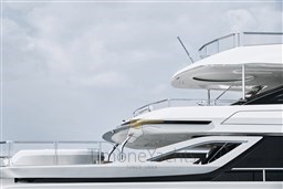 Trideck External View 9.jpg