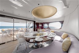 Trideck Upperdeck Lounge Dining Version 2.jpg