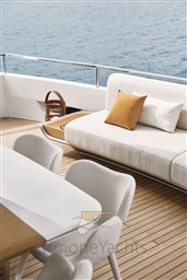 Trideck Upperdeck Terrace 2.jpg