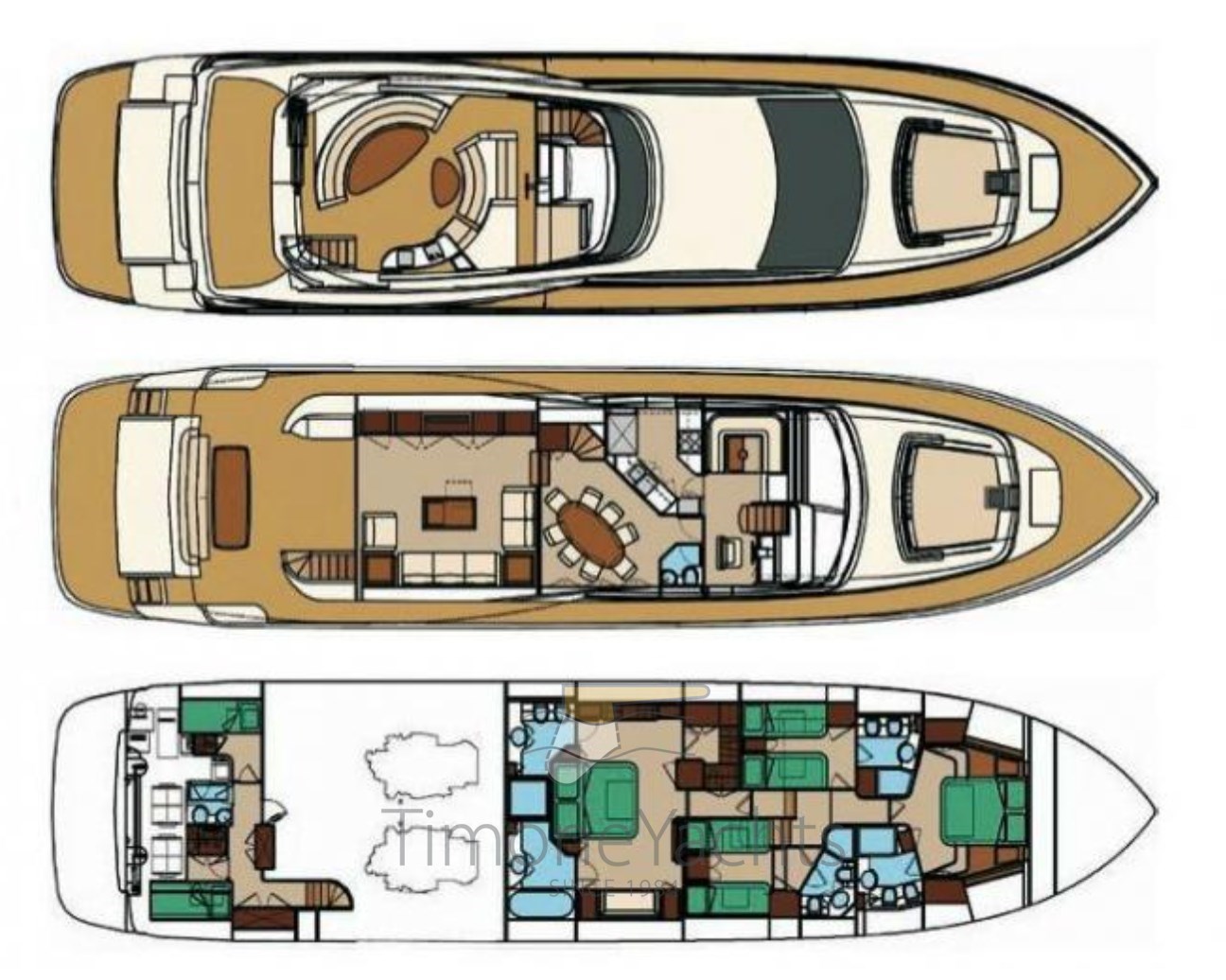 Schermata 2021-11-26 alle 15.53.37.png