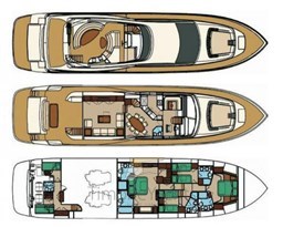 Schermata 2021-11-26 alle 15.53.37.png