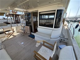 APREAMARE MAESTRO 51 ESTERNI