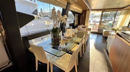 Schermata 2023-02-15 alle 14.32.14.jpeg