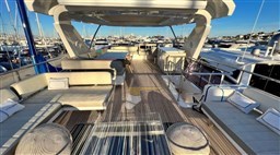 Schermata 2023-02-15 alle 14.31.31.jpeg