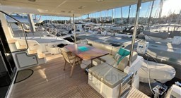 Schermata 2023-02-15 alle 14.30.54.jpeg