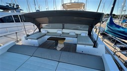 Schermata 2023-02-15 alle 14.30.29.png