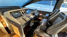 Schermata 2023-02-15 alle 14.32.22.jpeg