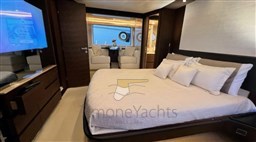 Schermata 2023-02-15 alle 14.33.57.jpeg