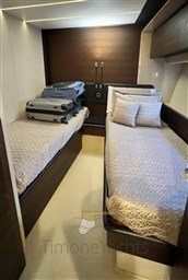 Schermata 2023-02-15 alle 14.33.31.jpeg