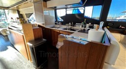 Schermata 2023-02-15 alle 14.32.40.jpeg