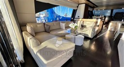 Schermata 2023-02-15 alle 14.32.07.jpeg