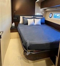 Schermata 2023-02-15 alle 14.33.15.jpeg