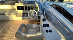 Schermata 2023-02-15 alle 14.31.45.jpeg