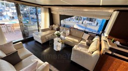 Schermata 2023-02-15 alle 14.32.55.jpeg