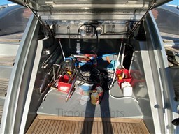 IMG_4148.jpeg