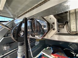 IMG_4149.jpeg