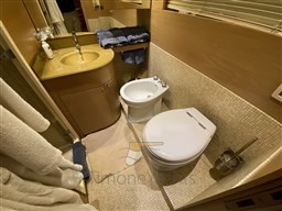 IMG_4177.jpeg