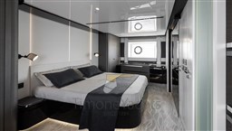 Screenshot 2025-02-25 alle 10.57.49.png