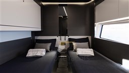 Screenshot 2025-02-25 alle 10.58.00.png