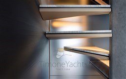 AZIMUT GRANDE TRIDECK 38M