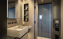 Trideck Day Head 2 - dimensioni grandi.jpeg