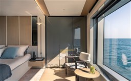 AZIMUT GRANDE TRIDECK 38M.jpg