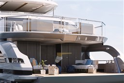 Trideck Beach Area - dimensioni grandi.jpeg