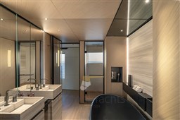 Trideck Owner Head 2 - dimensioni grandi.jpeg