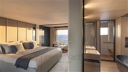 Trideck Owner Suite 5 - dimensioni grandi.jpeg