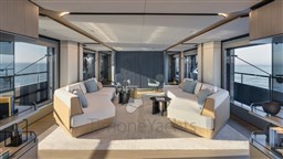 Trideck Main Salon 1 - dimensioni grandi.jpeg