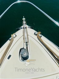 2010-atlantis-50x4-power-9420676-20240607092656873-1_XLARGE