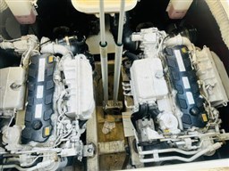 2010-atlantis-50x4-power-9420676-20240607092712104-1_XLARGE