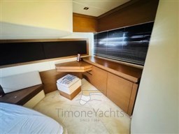 2010-atlantis-50x4-power-9420676-20240607092738584-1_XLARGE