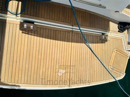 2010-atlantis-50x4-power-9420676-20240607092704831-1_XLARGE