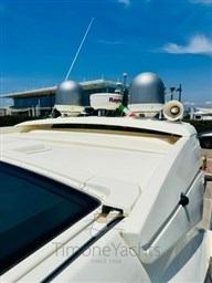 2010-atlantis-50x4-power-9420676-20240607092639715-1_XLARGE