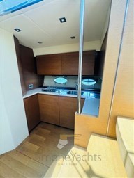 2010-atlantis-50x4-power-9420676-20240607092747861-1_XLARGE