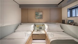 G30M Guest Cabin - dimensioni grandi.jpeg