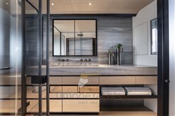 G30M Owner_s Bathroom - dimensioni grandi.jpeg