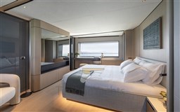 G30M Owner_s Cabin 1 - dimensioni grandi.jpeg