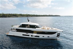 G30M Exterior 1 - dimensioni grandi.jpeg