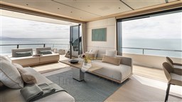 G30M Skylounge 3 - dimensioni grandi.jpeg