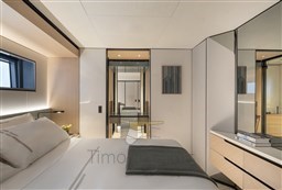 G30M VIP Cabin 1 - dimensioni grandi.jpeg